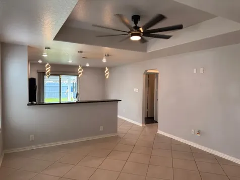 21342 Doral Rose Lane Katy TX 77449