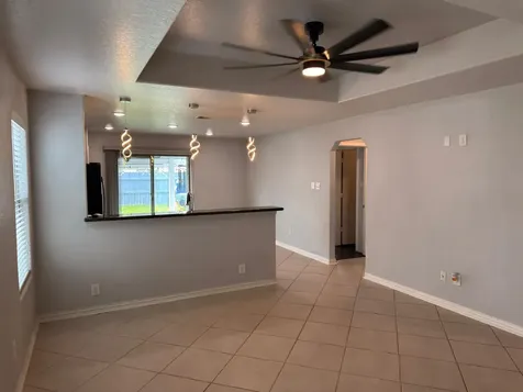 21342 Doral Rose Lane Katy TX 77449
