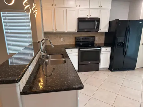 21342 Doral Rose Lane Katy TX 77449
