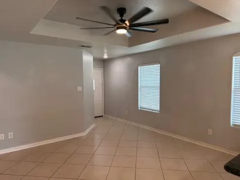 21342 Doral Rose Lane Katy TX 77449