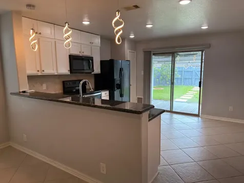 21342 Doral Rose Lane Katy TX 77449
