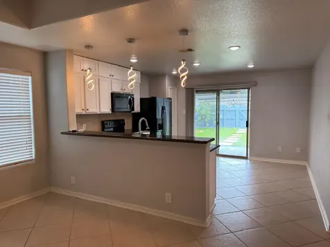21342 Doral Rose Lane Katy TX 77449