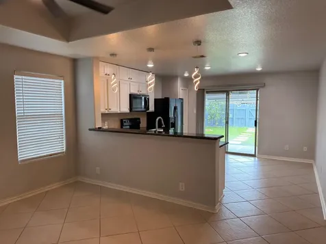 21342 Doral Rose Lane Katy TX 77449