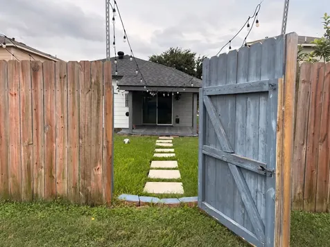 21342 Doral Rose Lane Katy TX 77449