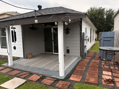 21342 Doral Rose Lane Katy TX 77449