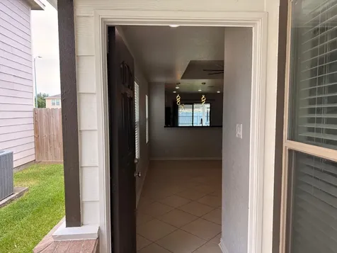 21342 Doral Rose Lane Katy TX 77449