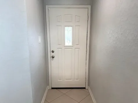21342 Doral Rose Lane Katy TX 77449