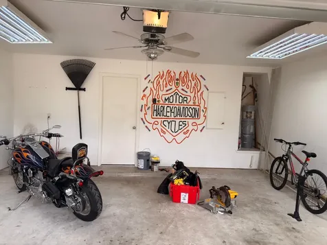 21342 Doral Rose Lane Katy TX 77449
