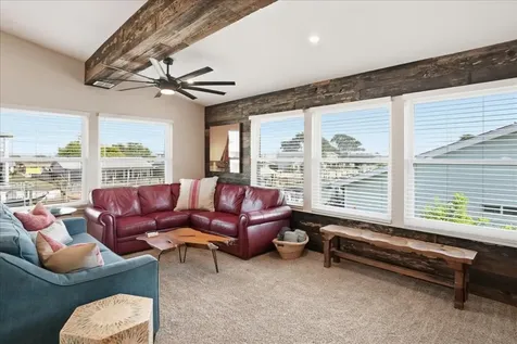 228 Starboard Avenue Rockport TX 78382