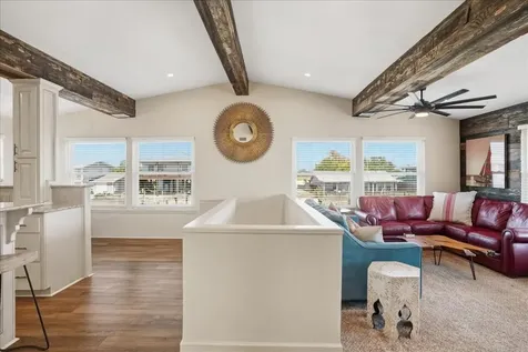 228 Starboard Avenue Rockport TX 78382