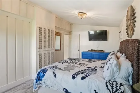 228 Starboard Avenue Rockport TX 78382