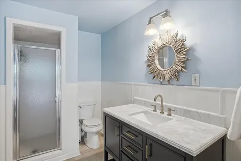 228 Starboard Avenue Rockport TX 78382