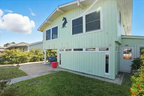 228 Starboard Avenue Rockport TX 78382