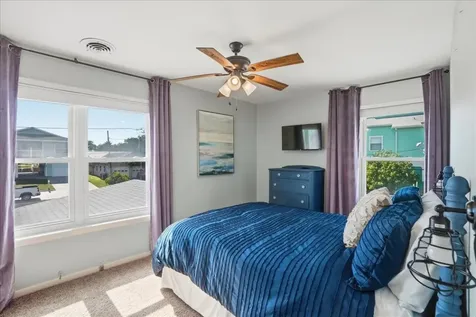 228 Starboard Avenue Rockport TX 78382