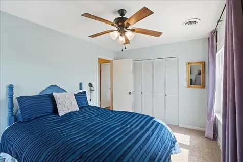 228 Starboard Avenue Rockport TX 78382