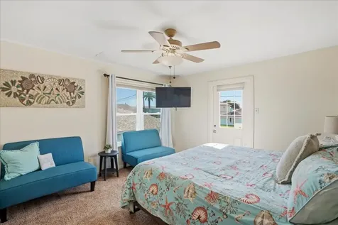 228 Starboard Avenue Rockport TX 78382