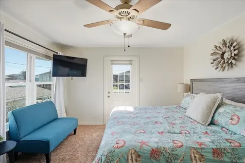 228 Starboard Avenue Rockport TX 78382