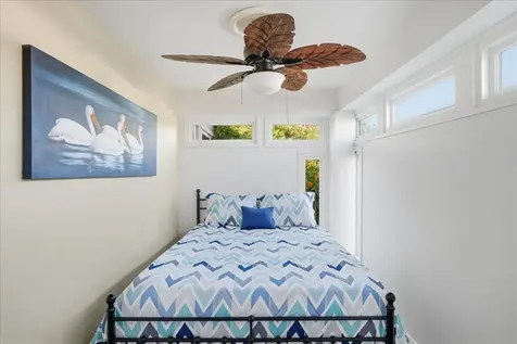 228 Starboard Avenue Rockport TX 78382