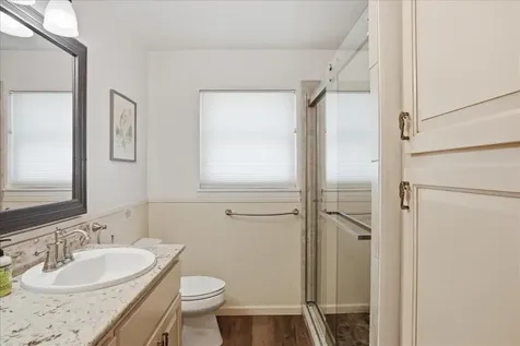 228 Starboard Avenue Rockport TX 78382