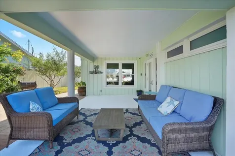 228 Starboard Avenue Rockport TX 78382