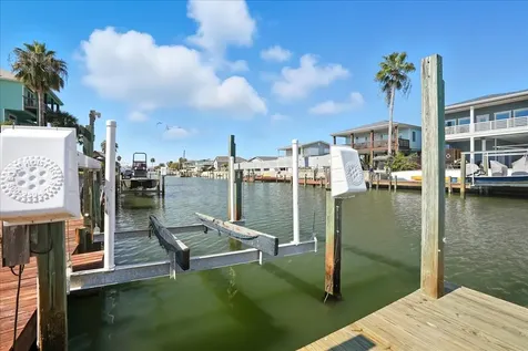 228 Starboard Avenue Rockport TX 78382