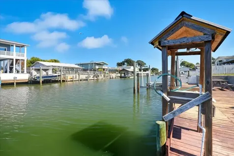 228 Starboard Avenue Rockport TX 78382