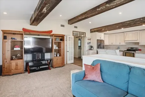 228 Starboard Avenue Rockport TX 78382