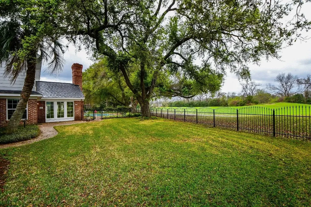 3323 El Dorado Boulevard Missouri City TX 77459