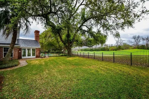 3323 El Dorado Boulevard Missouri City TX 77459