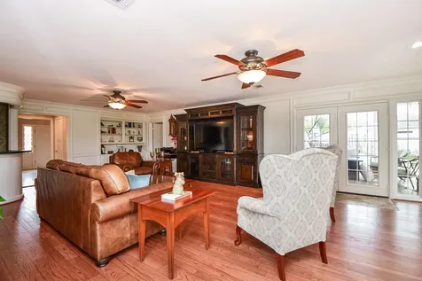 3323 El Dorado Boulevard Missouri City TX 77459