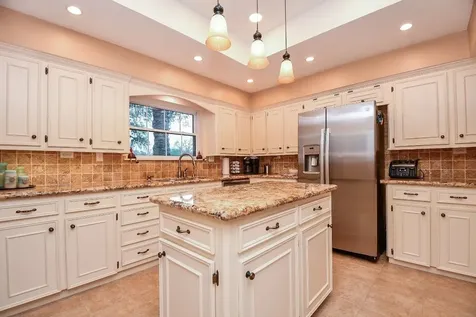 3323 El Dorado Boulevard Missouri City TX 77459