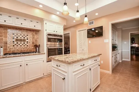 3323 El Dorado Boulevard Missouri City TX 77459