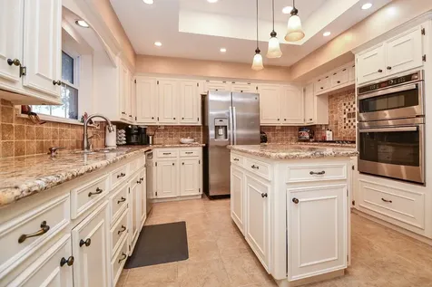 3323 El Dorado Boulevard Missouri City TX 77459