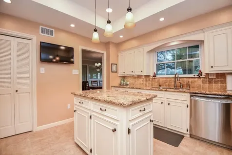 3323 El Dorado Boulevard Missouri City TX 77459