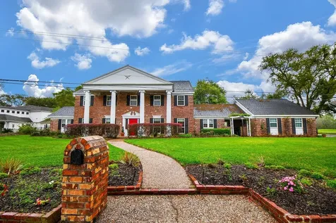 3323 El Dorado Boulevard Missouri City TX 77459