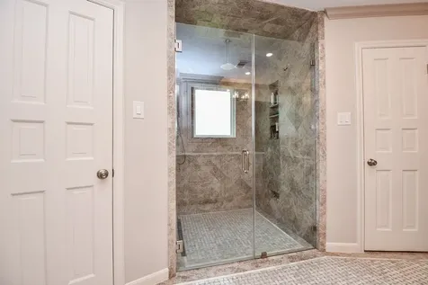 3323 El Dorado Boulevard Missouri City TX 77459