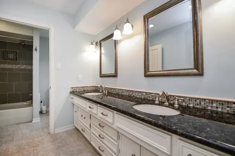 3323 El Dorado Boulevard Missouri City TX 77459
