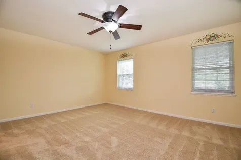 3323 El Dorado Boulevard Missouri City TX 77459