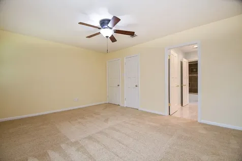 3323 El Dorado Boulevard Missouri City TX 77459