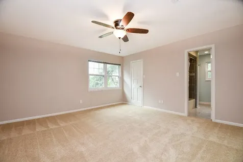 3323 El Dorado Boulevard Missouri City TX 77459