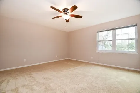 3323 El Dorado Boulevard Missouri City TX 77459