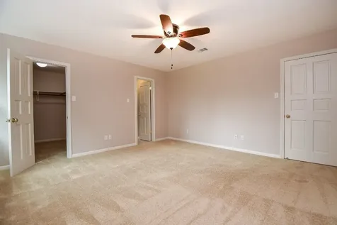 3323 El Dorado Boulevard Missouri City TX 77459