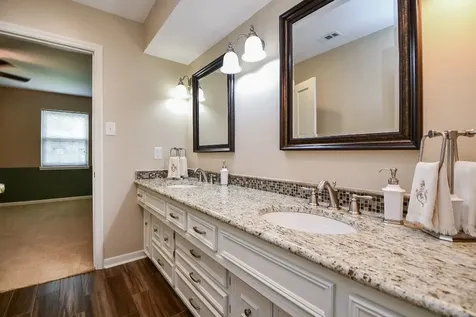 3323 El Dorado Boulevard Missouri City TX 77459