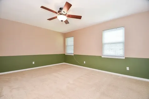 3323 El Dorado Boulevard Missouri City TX 77459