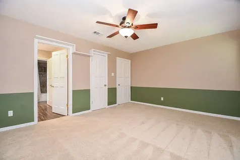 3323 El Dorado Boulevard Missouri City TX 77459