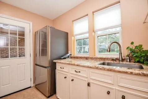3323 El Dorado Boulevard Missouri City TX 77459