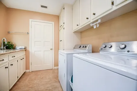 3323 El Dorado Boulevard Missouri City TX 77459
