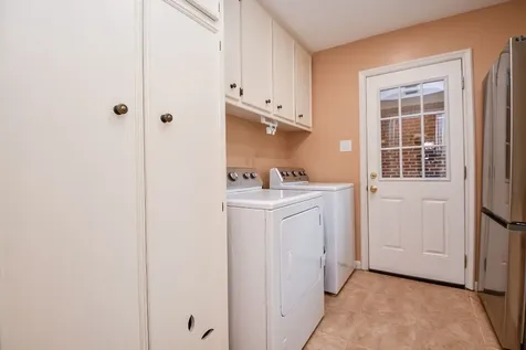 3323 El Dorado Boulevard Missouri City TX 77459
