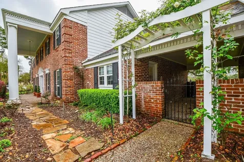3323 El Dorado Boulevard Missouri City TX 77459