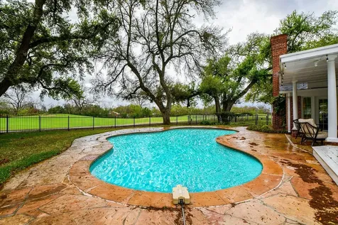 3323 El Dorado Boulevard Missouri City TX 77459